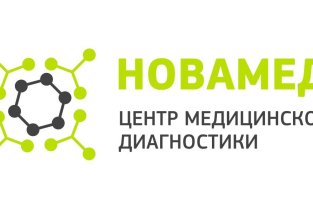 Новамед на улице Малыгина
