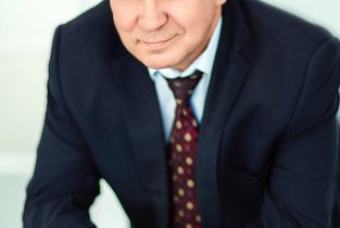 Кабинет мотивационного психолога и сексолога