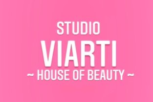 Viarti