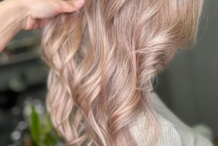 Shvets_hair (Швец хэа)