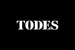 Школа танцев Аллы Духовой TODES