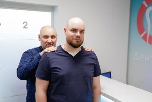 Дент-Ист