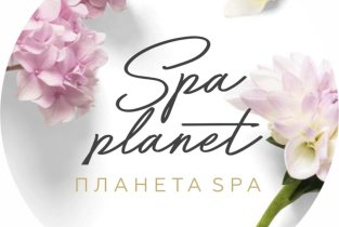 Planeta SPA