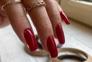 Afelia_beauty_services (Афелинэилз)