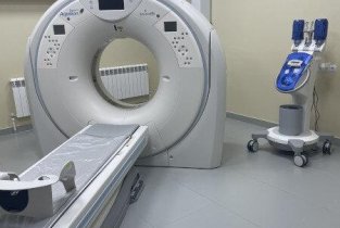 Симплекс на проспекте Соколова
