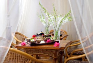 7 Красок на Минской улице