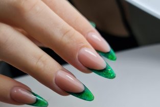 VA Nails