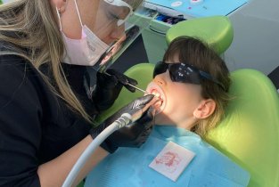 Era Dental Clinic