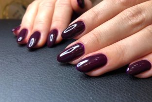 Beauty club 18 • МАЯК