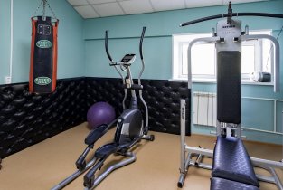 Преображение на Грайвороновской улице
