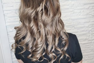 BESTия STYLE by SVETLANA LAKHOVA