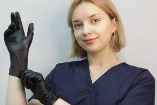 Sofit_wax (Софит_вакс) В Оренбурге