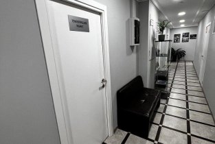 НораДент на метро Отрадное