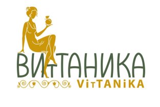 Стоматология Витаника на улице Бабушкина