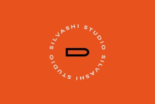 Silvashi studio (Охлала) на Хорошёвском шоссе