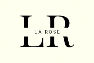 La Rose
