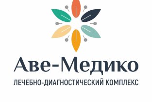 Аве-медико на проспекте Шахтёров