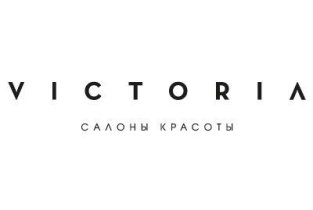 VICTORIA на Комендантском проспекте