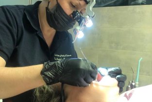 Центр Функциональной Стоматологии Доктора Брагаревой