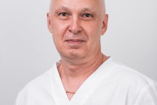 Стоматология Альфа-Дент