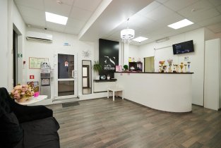 ESStudio