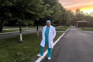 Шакшак