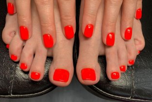 Alice's beauty studio