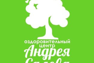 Центр оздоровления позвоночника Андрея Салова мануальный центр
