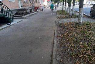Каре