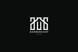 Barbershop 606