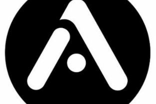 Atlant Tattoo в Королёве