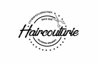 Haircouturie