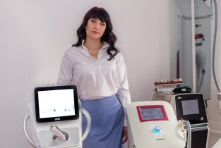 Laser&Smile