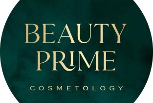 Beauty Prime