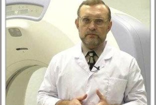 Лечебно-оздоровительный центр доктора Колдаева