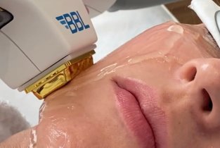 TAO Beauty (Тао Бьюти)