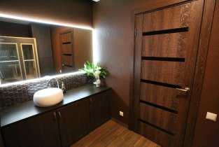 THAIHOME SPA на метро Пражская