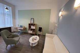 LiveClinic