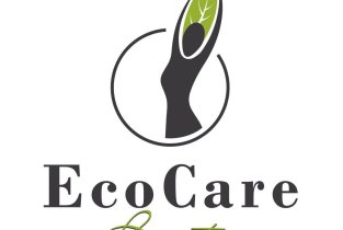 EcoCare Beauty