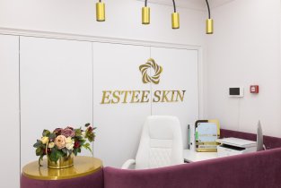Esteeskin Clinic