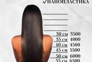 Keratin Studio