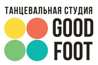 Good foot в ТЦ Спутник