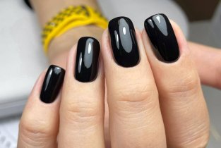 Ab Beauty Studio