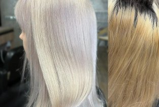 A.M.Color