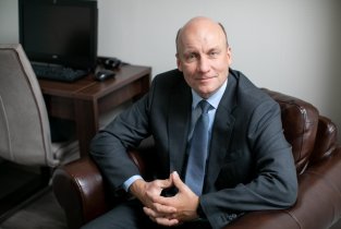 Клиника доктора Шмиловича РЕ-АЛЬТ