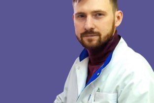 Бразилия на Красносельской улице