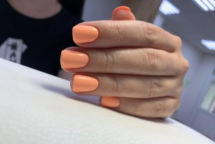 Все вместе