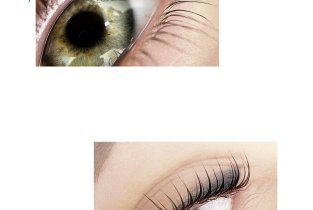 "Beauty studio Elena Sokolova"
