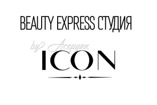 ICON BY ACOPYAN LASER