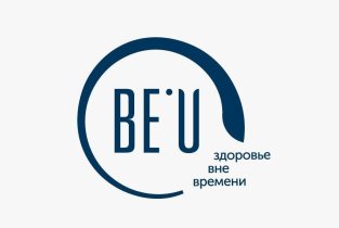 Be'U clinic (Би'Ю Клиник) на метро Дмитровская